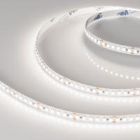Светодиодная лента Arlight 14,4W/m 180Led/m 3528SMD дневной белый 5M RT-A180-8mm 24V Day5000 040547