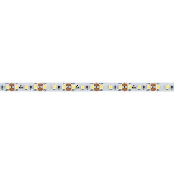 Светодиодная лента Arlight 14,4W/m 120LED/m 2835SMD теплый белый 5M 024341(2)