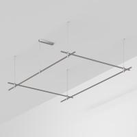 Основание ART-APRIORI-RECTANGLE-ROD-800-3000x2000 (TN) Arlight 054514