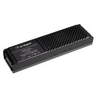 Блок питания Arlight ATS-LG-24-280-PFC-L (24V, 11.6A, 280W) 050474