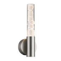 Бра Favourite Icecube 4761-1W