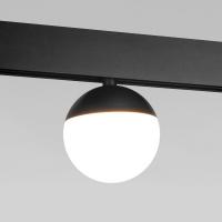 Трековый светодиодный светильник Elektrostandard Neid 7W 4200K 85032/01 a062124 Трековый светодиодный светильник Elektrostandard Neid 7W 4200K 85032/01 a062124