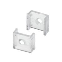 Скоба Arlight ARH-Wide-H20 H16 018878 Скоба Arlight ARH-Wide-H20 H16 018878