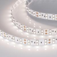 Светодиодная лента Arlight 28,8W/m 120LED/m 5060SMD дневной белый 5M 021468(2)