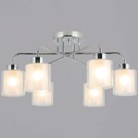 Люстра Reluce 14570-0.3-06