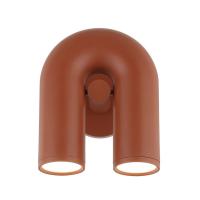 Бра Kink Light Канти 08465-1,06 Бра Kink Light Канти 08465-1,06