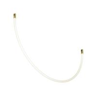 Трековый светильник Maytoni Technical TR154-1-27W4K-BS