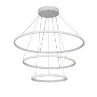 Подвесная люстра Vitaluce V04614-03/3S