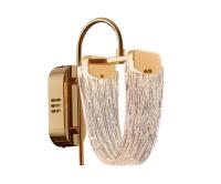 Бра Kink Light Иста 08065,36