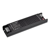 Блок питания Arlight ATS-24-200-LS (24V, 8.3A, 200W) 049065