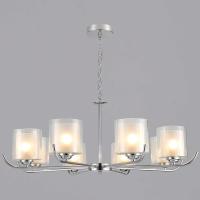 Люстра Reluce 19470-0.4-08