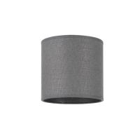 Абажур Nowodvorski Cameleon Barrel Wide S 8517 Абажур Nowodvorski Cameleon Barrel Wide S 8517