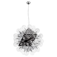 Подвесной светильник Loft IT Taraxacum 10470/800
