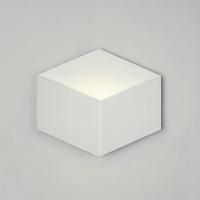 Настенный светодиодный светильник Imperium Loft Via Fold 59393-04