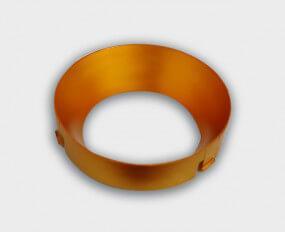Сменное кольцо Italline (SD 3043,TR 3006) Ring for 10W gold Сменное кольцо Italline (SD 3043,TR 3006) Ring for 10W gold