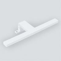 Подсветка для зеркал Arte Lamp Orizzone A2737AP-1WH Подсветка для зеркал Arte Lamp Orizzone A2737AP-1WH