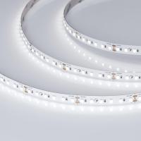 Светодиодная лента Arlight 10W/m 120LED/m 2835SMD белый 5M 030007(2)