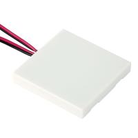 Датчик движения руки скрытый диммируемый белый Feron SEN33H 120W 12-24V 51998