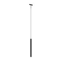 Трековый подвесной светильник Maytoni Technical Skim TR191-1-3W4K-M-B