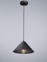 Подвес Vitaluce V29250-1/1S