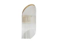 Бра Newport 3221/A french gold М0068537 Бра Newport 3221/A french gold М0068537