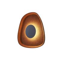 Настенный светильник Mantra Acustic 9443