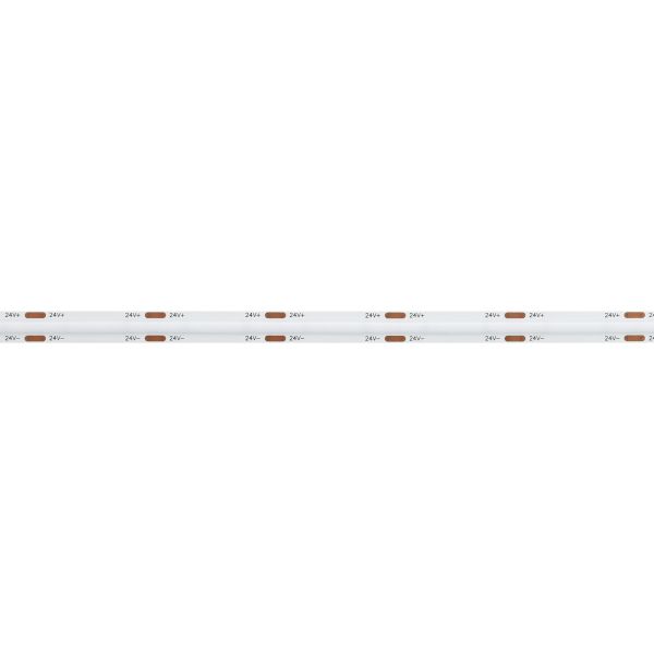 Светодиодная лента Arlight 11,5W/m 544LED/m CSP синий 5M 032175(2)