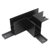 Соединитель Т-образный к 509027P/509037P Uno Pro Lightstar 509177P