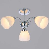 Люстра Reluce 13660-0.3-03