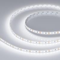 Светодиодная лента Arlight 14,4W/m 120LED/m 2835SMD белый 5M 022459(2)