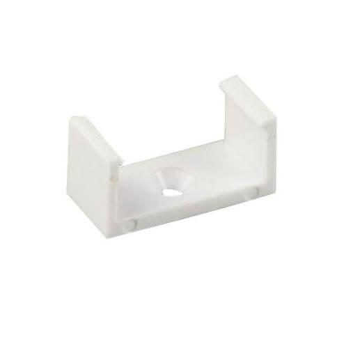 Скоба Arlight WPH-Floor-22 023294 Скоба Arlight WPH-Floor-22 023294