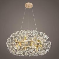 Люстра Reluce 52550-0.4-400 FGD