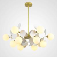 Подвесная люстра Imperium Loft Matisse 149659-26