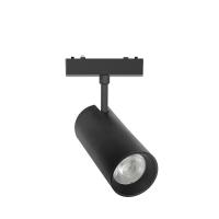 Трековый светильник Aployt Magnetic track 48 APL.0116.00.18 Трековый светильник Aployt Magnetic track 48 APL.0116.00.18
