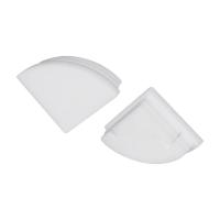 Заглушка Arlight WPH-Kant-H16 глухая 023167 Заглушка Arlight WPH-Kant-H16 глухая 023167