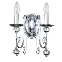 Бра Escada Shine 678/2A Chrome