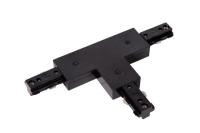 Комплектующие к трековой системе Lucide TRACK 09950/07/30