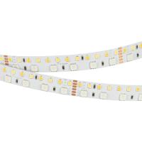 Светодиодная лента Arlight 4,8W/m 180LED/m 5060/2835SMD разноцветный 5M 022707(2)
