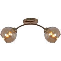 Потолочная люстра Reluce 01538-0.3-02 FGD