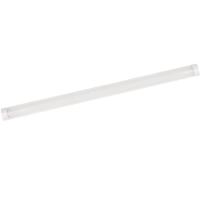 Настенно-потолочный светодиодный светильник REV SPO236 Line 36 Вт 6500K 28910 4