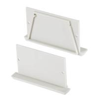 Заглушка Arlight Klus-Power-RW70F 019889 Заглушка Arlight Klus-Power-RW70F 019889