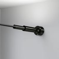 Крепление для струнного светильника Elektrostandard 40127/LED a063506