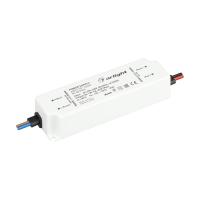 Блок питания ARPV-SP-12060 (12V, 5A, 60W) Arlight 041914(1)
