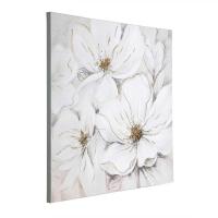 Картина Eglo ALAMINOS 423139