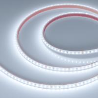 Светодиодная влагозащищенная лента Arlight 9,6W/m 120LED/m 3528SMD белый 50M 024574(2)