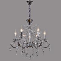 Люстра Reluce 09230-0.4-06 CH