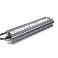 Блок питания OGM 24V 150W IP67 6,25A PS3-91
