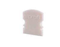 Заглушка Deko-Light End Cap F-AU-02-08 Set 2 pcs 978540 Заглушка Deko-Light End Cap F-AU-02-08 Set 2 pcs 978540