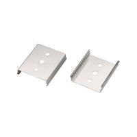 Держатель SL-COMFORT-3551 Arlight 031814(1)