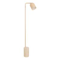 Светильник SP-MASON-FLOOR-R143-6W Warm3200-MIX (BG, 120 deg, 230V) Arlight 060782